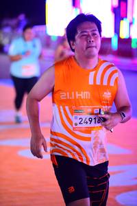 BIB: 211, 1430, 24916
                            <button type="button" onclick="openModal(23111420)" class="btn btn-primary btn-sm float-right btn-popup" data-toggle="modal" data-target=".modal-high-quality">
                        <i class="fas fa-shopping-cart"></i> Add to Cart
                    </button>
                                            <button type="button" onclick="isThisMe(23111420, true)" class="btn btn-success btn-sm float-right btn-popup btn-isme hidden" data-toggle="tooltip" data-placement="bottom" title="นี่คือรูปของคุณใช่ไหม คลิกที่นี่เพื่อเอาเข้าอัลบั้ม">
                        <i class="fas fa-plus"></i> Add to album
                    </button>
                    <button type="button" onclick="isThisMe(23111420, false)" class="btn btn-warning btn-sm float-right btn-popup btn-isnotme hidden">
                        <i class="fas fa-ban"></i> Remove from album
                    </button>